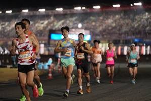 BIB: 
                            <button type="button" onclick="openModal(23706474)" class="btn btn-primary btn-sm float-right btn-popup" data-toggle="modal" data-target=".modal-high-quality">
                        <i class="fas fa-shopping-cart"></i> Add to Cart
                    </button>
                                            <button type="button" onclick="isThisMe(23706474, true)" class="btn btn-success btn-sm float-right btn-popup btn-isme hidden" data-toggle="tooltip" data-placement="bottom" title="นี่คือรูปของคุณใช่ไหม คลิกที่นี่เพื่อเอาเข้าอัลบั้ม">
                        <i class="fas fa-plus"></i> Add to album
                    </button>
                    <button type="button" onclick="isThisMe(23706474, false)" class="btn btn-warning btn-sm float-right btn-popup btn-isnotme hidden">
                        <i class="fas fa-ban"></i> Remove from album
                    </button>